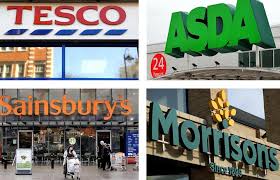 We did not find results for: Coronavirus Sainsbury S Asda Tesco Grocery Restrictions And Opening Times