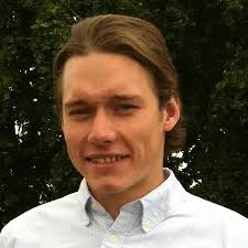 Drug Channels: Customer Evolution Requires Pharm Revolution (Guest Post)