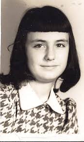 Wanda Townsend Obituary