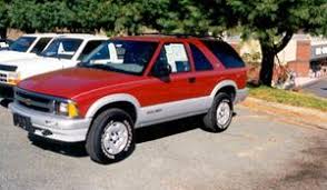 1996 gmc jimmy find speakers stereos and dash kits that fit your car 1996 gmc jimmy find speakers stereos