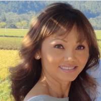 80+ "Polny" profiles