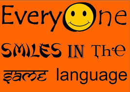 It Is Extemely Important To Promote Cultural Diversty In Schools Because Children Nedd To Be Taught That Equality And Diversity Diversity Poster Emotion Words