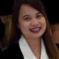 10+ "Cathy L." profiles