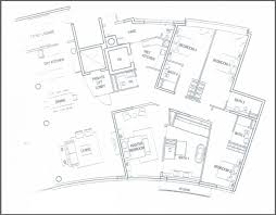 Reflections At Keppel Bay Condo Floor Plan Condo Floor Plans Floor Plans How To Plan