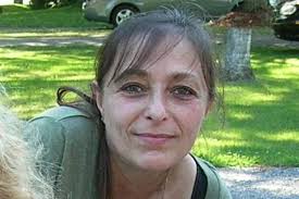 Fundraiser for Lea Natalello by Bill Earle : Good deeds, help friends in  need :)