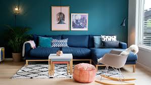 10 kombinasi terbaik cat rumah minimalis paling populer tahun 2019. Yuk Lihat Tren 10 Warna Cat Rumah Terbaru Paling Hits Di 2021
