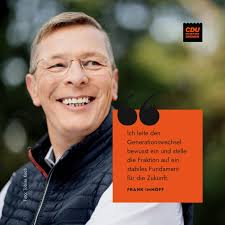 Frank Imhoff (@frank_imhoff) • Instagram photos and videos