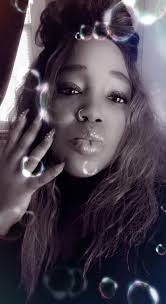 All I can say is deserve! 😭 "So when we gonna meet up?" М: jonlyrics