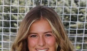 MountainStar Healthcare's Star Athletes of Week 2 in Utah high schools