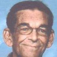 Obituary information for Robert "Bob" D. Lyman