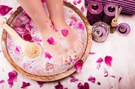 Mycose du pied (pied d'athlète). Comment Soigner Une Ampoule 5 Astuces Simples Et Rapides