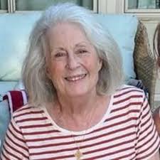 Obituary information for Dianna Ruth Hildebrand