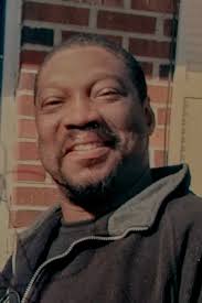 Obituary for Reginald Jeffreys