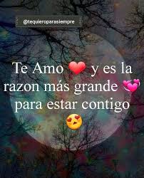Frases De Amor Para Mi Novio Busqueda De Google Frases Romanticas De Amor Frases De Destino Amor Frases Bonitas De Amor