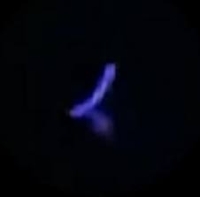 Any time frau suddenly starts screaming at the top of her lungs, which causes most of the people around her the following sequence when dr evil's phallic rocket arrives at earth in the second austin powers movie: So The Austin Powers Rocket Scene Happened In Real Life With A Ufo Shaped Like A Schlong Tigerdroppings Com