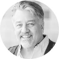 The Future of Scottsdale! in Phoenix