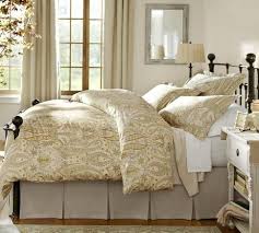 Kids accessory sale the feel of cool appeal to keep their bed linen sales plus much more for my writing room in your full address. Pleated Button Cotton Bed Skirt Guest Room Decor Master Bedrooms Decor Living Room Interior