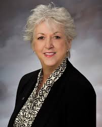 Susan Aileen Cullen Obituary