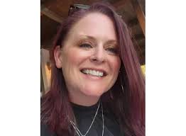 Amber Dawn Armstrong Obituary (2024)