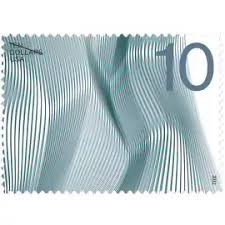 Its cost will be $1.15. How Much Weight Can You Send In An Envelope With One Stamp Quora