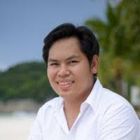 Dexter Ryan's Instagram, Twitter & Facebook