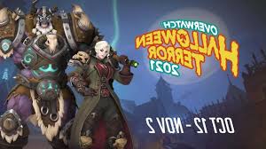 Jan 12, 2018 · started playing civilization 6 on ios but having a hard time getting a victory? Overwatch Halloween Terror 2021 Event Haunts Players Today Game News 24