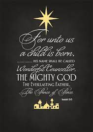 Via Wishing Each And Every One Of You A Very Merry Christmas Xoxo Amy Christy We Ll Be Christian Christmas Quotes Christian Christmas Christmas Bible