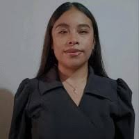 40+ "Derly Ramos" profiles