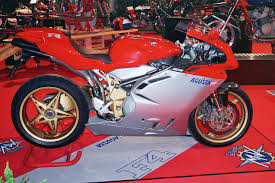You can choose any of these to view more detailed specifications and photos about it! Mv Agusta F4 Series Wikiwand