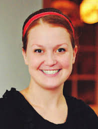 STUDENT HONORS CONVOCATION