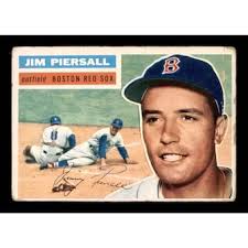 Gregg Jefferies autographed baseball card (New York Mets) 1989 Score Rising  Star #1