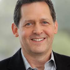 Skip Fleshman (@SkipFleshman)