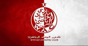 هذا الفريق العريق الذي تأسس سنة 1948 يعدّ من الفرق التي فقدت بريقها وتعيش الآن في مرحلة الظل بعد أن كانت أحد ركائز البطولة الوطنية في قسمها الأول. Ù‡Ø°Ø§ Ù…Ø§Ù‚Ø¶Øª Ø¨Ù‡ ØºØ±ÙØ© Ø§Ù„Ù†Ø²Ø§Ø¹Ø§Øª ÙÙŠ Ù…Ù„ÙØ§Øª Ø§Ù„ÙˆØ¯Ø§Ø¯ Ø§Ù„Ø±ÙŠØ§Ø¶ÙŠ Ø§Ù„Ø£Ø³ÙˆØ¯ Ù…ÙˆÙ‚Ø¹ Ø¥Ù„ÙƒØªØ±ÙˆÙ†ÙŠ Ø±ÙŠØ§Ø¶ÙŠ