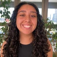 60+ "Tina Aviles" profiles