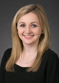 Mystery's Ball of the Roses tells a tale of two Venices