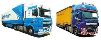 Want to discover art related to grolleman? Nieuw Van Awm Met Twee Nl Modellen Ho Modelautoclub