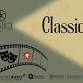Classic Film:  "Alice's Adventures in Wonderland event image