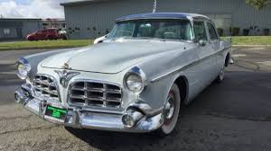 Image result for Embassy Gray 1955 Chrysler