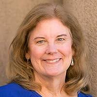 A Fierce Belief in Miracles: My Journey from Rape to Healing and Wholeness  by Anne Reeder Heck