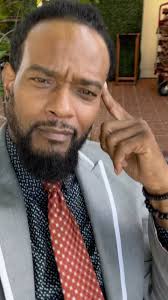 Instagram video by Vince Walker • Oct 8, 2023 at 7:21 AM