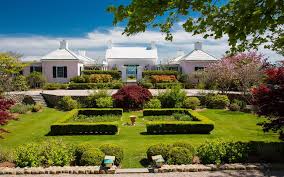 Watch Hill Houses Watch Hill Ri Ocean House Vacation Homes For Rent Pink Houses