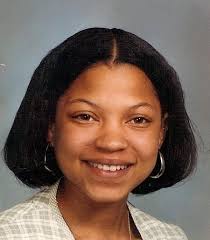 Brandi Nichole Cowan