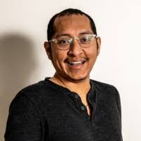 Jennifer Astorga's Instagram, Twitter & Facebook