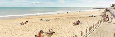 Partager la prévision à vos amis. Vacances Sejours Week Ends Et Sorties A La Tranche Sur Mer