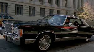 Image result for Black 1975 Chrysler