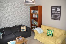 Le Nid De Val Ry Chambre Et Table D Hotes Locavores En Baie De Somme Le Nid De Val Ry Chambre D Hotes Baie De Somme Table D Hote Chambre Maison