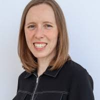 200+ "Napier" profiles