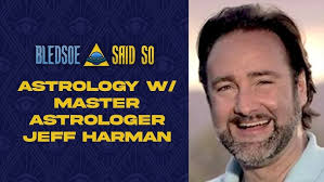 RYAN BLEDSOE & NICK FERMANIDES