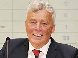 Sport im Kreis Oldenburg