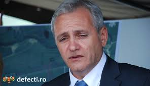 Momentul eliberării lui liviu dragnea din închisoare: SÄƒtul SÄƒ L Mai FacÄƒ Lumea Tractorist Dragnea IÈ™i OpereazÄƒ MustaÈ›a Umor Cu Defecti Si Pamflete